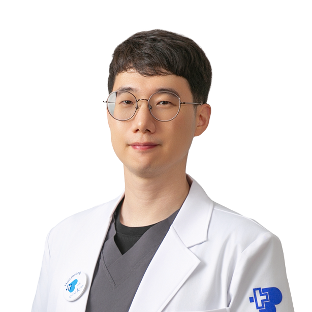 한사랑내과병원 최형욱전문의