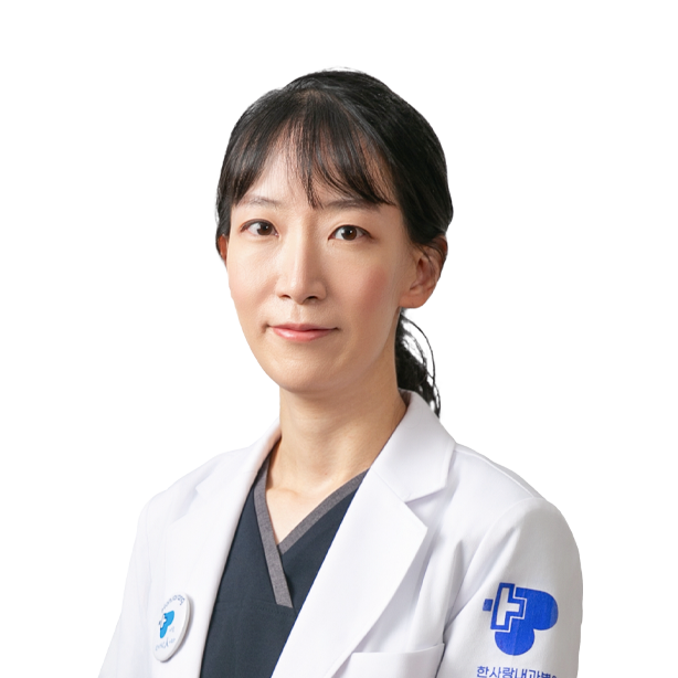 한사랑내과병원 박선영호흡기내과전문의