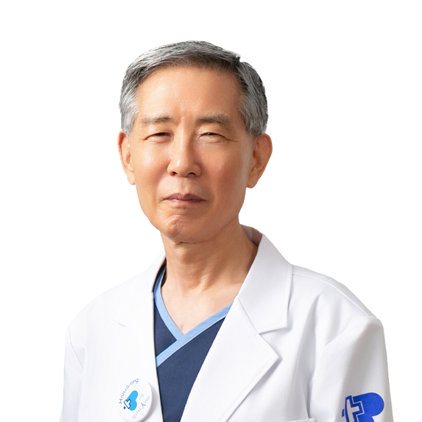 한사랑내과병원 박희영영상의학과전문의