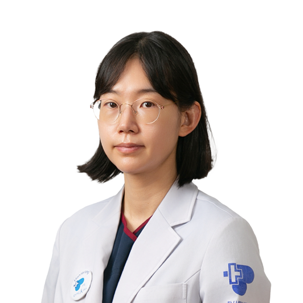 한사랑내과병원 윤정희소화기내과전문의