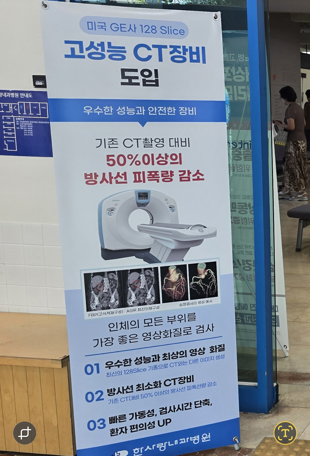 첨부이미지