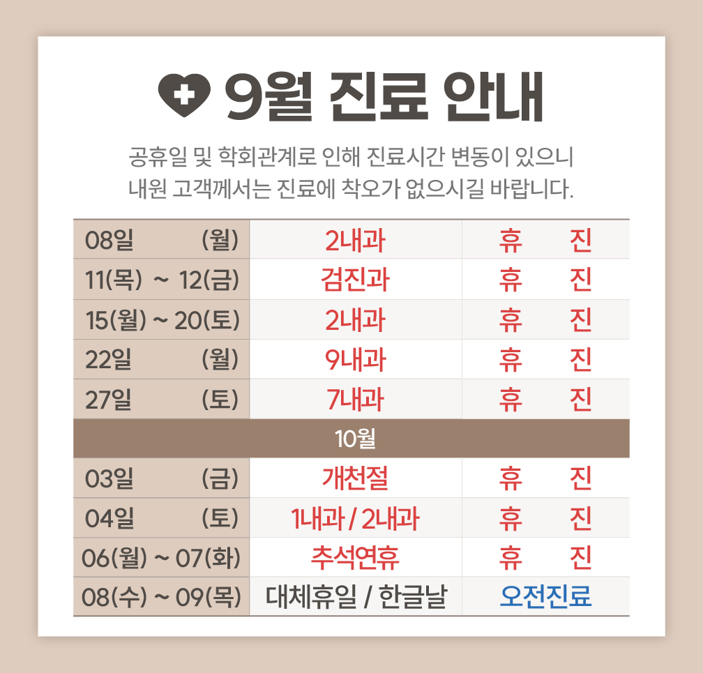 첨부이미지