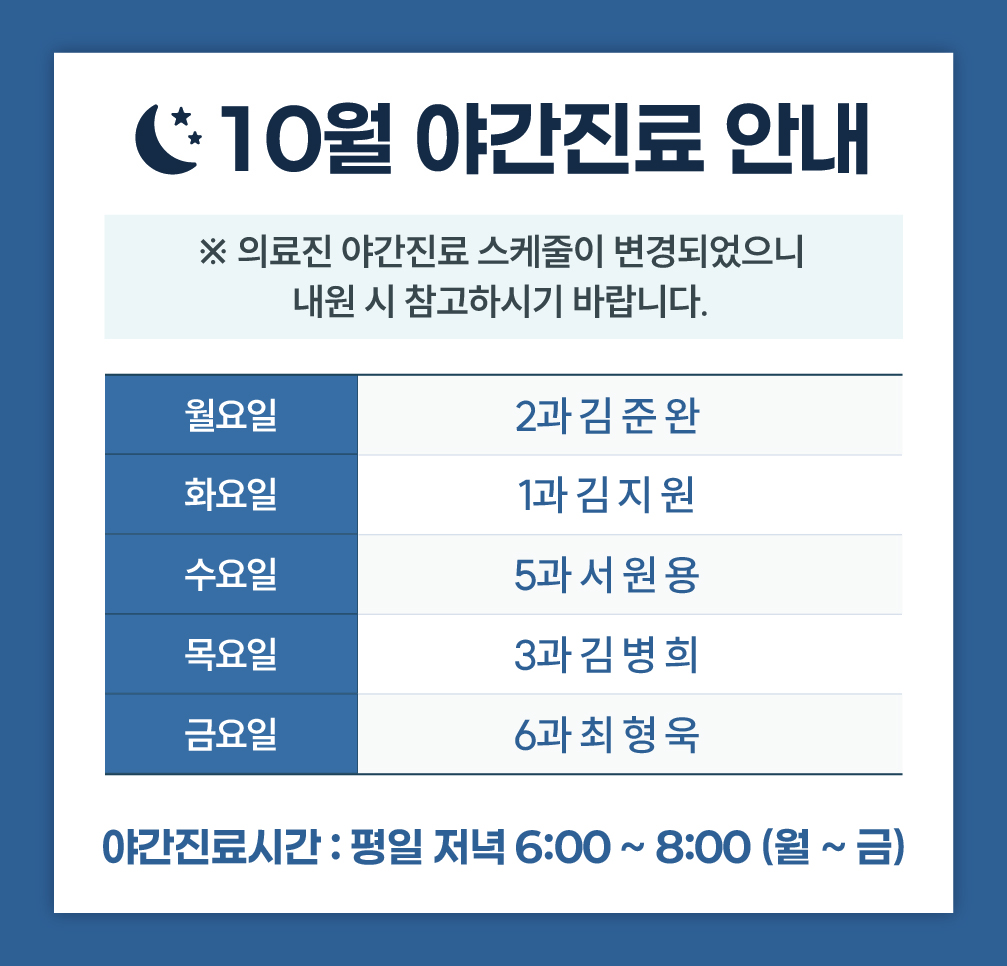 첨부이미지